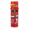 Convenience HOMESEAL SEALANT 12OZ 00082